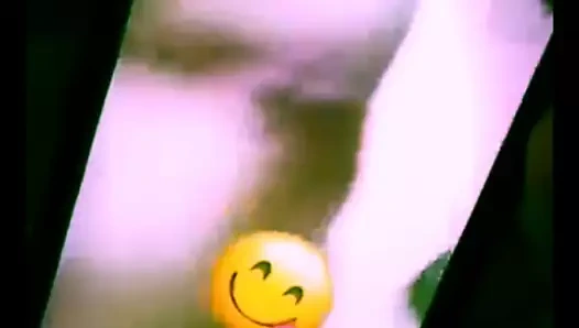 Abituirentka si turka putkata