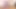 Auntjudys - tombul kıllı orta yaşlı seksi kadın christina - azgın kıllı yoga egzersizi