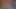 2 büyük çük çocuklar cumshot &amp; 1 kıllı kesilmemiş vr nerd Mastürbasyon