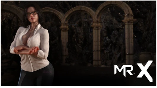 Treasureofnadia - yeni seks olayları e3 #95