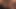 Sevimli Asyalı porno yıldızı orgazm olana kadar seks makinesine biniyor