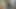 En iyi gerçek Alman amatör porno, ücretsiz sürüm, tam değil, cilt 502