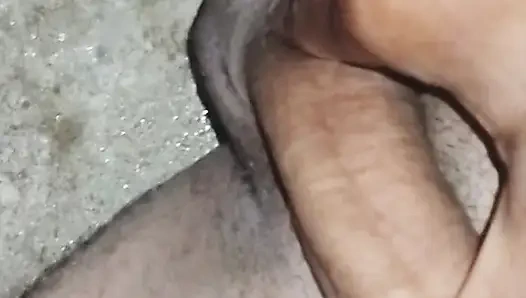 Ateşli desi güzellik sevimli görünümlü ve cüretkar tutum Hintli kız çekicilik sevimli gülüş havalı titreşimler desi kraliçesi doğal güzellik ve özgüven basit