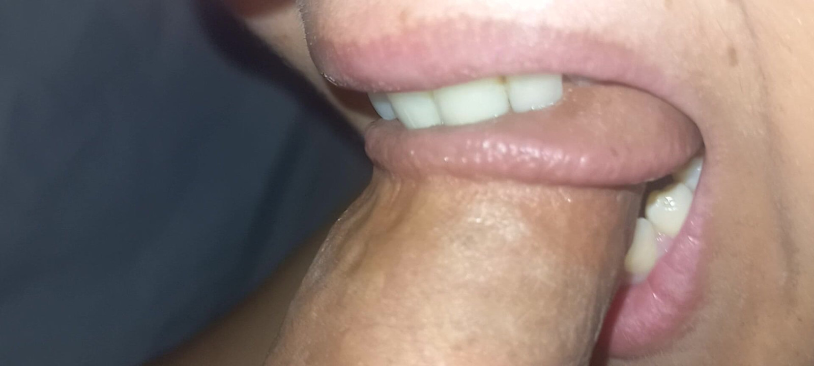 Pakistanlı xxx video hintli genç oğlanla seks