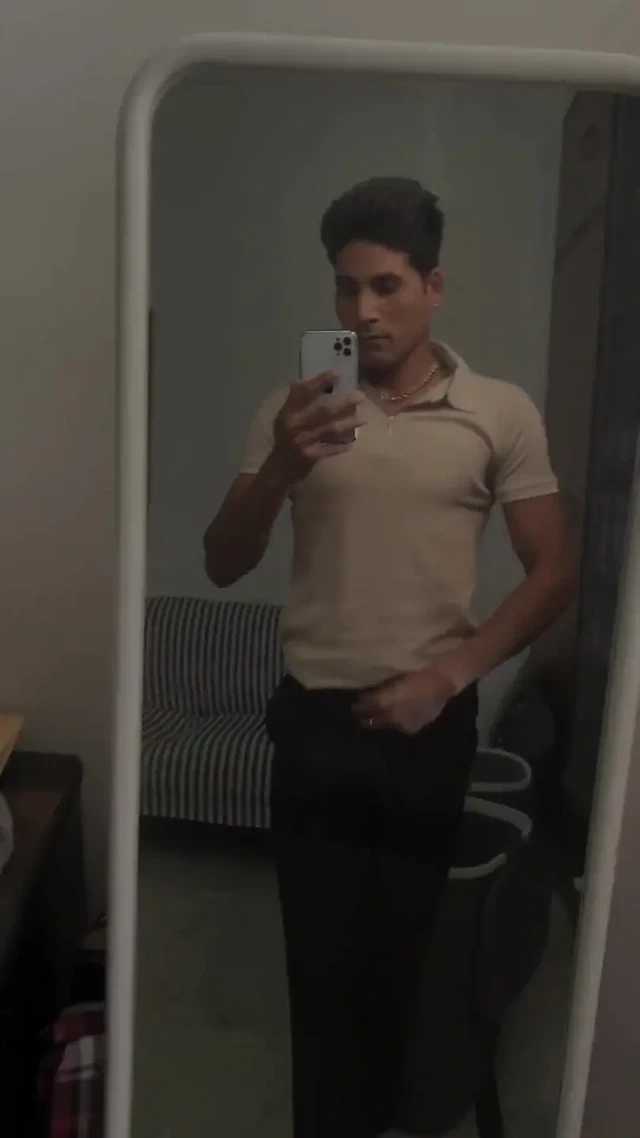 Büyük yaraklı üst