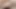 Sevgilim orgazm olmak için parmağıyla karımın amına klitoris mastürbasyon yapıyor yakın çekim. Islak amcıklı sarışın orta yaşlı seksi kadın külotsuz seks