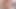 Ateşli esmer Rus genç kız derin anal seksi seviyor