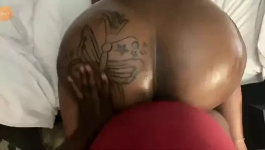 pov doggystyle derleme ben