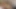 Sarışın orta yaşlı seksi kadın mutfakta sikiliyor