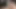 Bdsm lateks çoraplı ateşli kız erkek oyuncağıyla eğleniyor