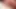 Seksi sarışın piliç bacaklarını genişçe açıyor ve amını pompalatıyor