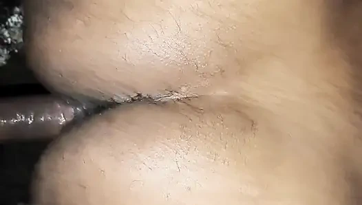 Indian Bhauji'nin şarkısı Bhoji, Indian Bhauji'yi aldı