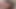Mylfblows - kitapçı orta yaşlı seksi kadın penny berber yarak için can atıyor şanslı aygır etli sosisi yiyor
