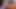 Seksi amatör Avustralyalı büyük memeli sürtük kocasını büyük zenci yarağıyla aldatıyor