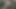 Bu Genç Büyük Memeli Kız Oyuncu Seçmelerinde Kıllı Amına Mastürbasyon Yapıyor