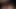 201811010044