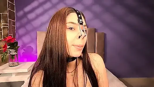 Arpone Pig Nose
