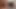 SEKSIKAS MILF VIETTELEE VELJENPOIKANSA - RASVAA JA KUUMAA