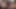 21 sextury - mükemmel latin Lucy Mendez götünü derinden açıyor