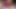 Kıvrımlı video cadaloz ve onun seksi dev ayakları