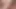 Moe Sakura Japonya'da ilk kez iki adama oral iş sunuyor - bu çılgın bir üçlü seks ve kesinlikle NSFW!