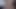 Kirli flix - jessica malone - orgazm için yerel tatlı kılavuzları