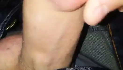 oyun ile benim karım 2