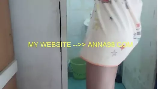 Adım anne ve kardeş sikme adım kardeş