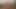 Alex bonero oturum fotoğrafları