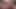 Gotik kadın oyuncağıyla mastürbasyon yapıyor! Bio'da tam video bağlantısı!