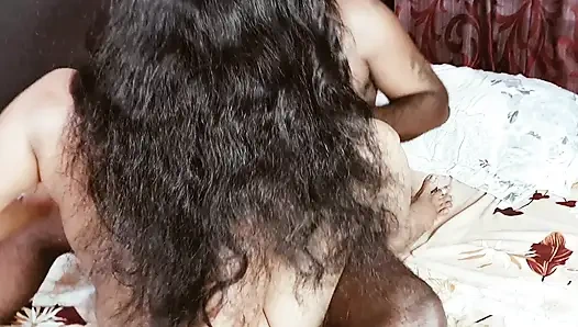 Maya yengeyi gün boyunca siktim