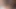 Hintli büyük zenci tek başına mastürbasyon videosu 230