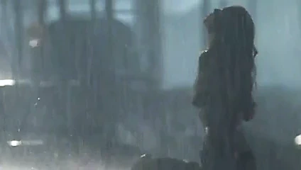 Ay - sonlandırıcı kurtuluş