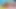 Bu büyük götlü kadını sik