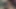 Orta yaşlı seksi kadın egemen syre genç Brooke Lynn Santos'a amcık yemeyi öğretiyor - sapık orta yaşlı seksi kadınlar ve gençler