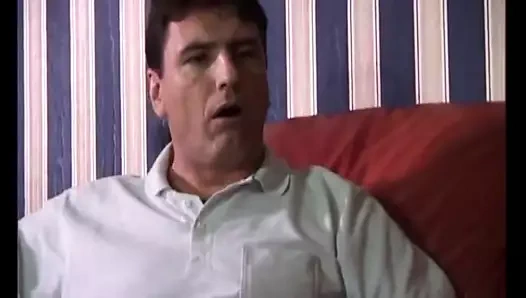 Ateşli tamale #292: çılgın!