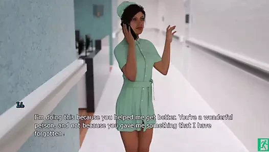 reklam tüm seks sahnesi