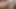 Büyük memeli amatör orta yaşlı seksi kadın üçlü grup seks yapıyor yakın çekim amcık sikişi