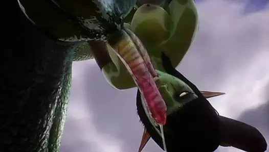 Yaban hayatı, lezzetli seks, tatlı yaramaz eşek, yoğun lezzetli tatlı zevk, becerdin