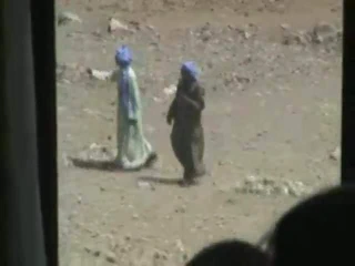 Öğrenciler tatilde