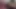 Üniversiteli kız komşum bir porno videosu kaydetmemizi istiyor!