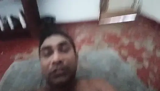 Üvey anne üvey oğlunu baştan çıkarıyor sonuna kadar izle