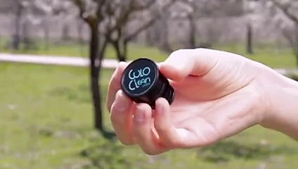 Hepimiz bunu kullanmalıyız !!!