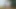 Jyo bhabhi sex with blinkit delivery boy,full video hindi viral