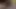 Hayallerinizdeki kız size bir handjob verdiğinde - sweetannabella