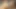 Chloe Minx oyuncakları ortaya çıkarıyor - tam 4k yeniden düzenleme