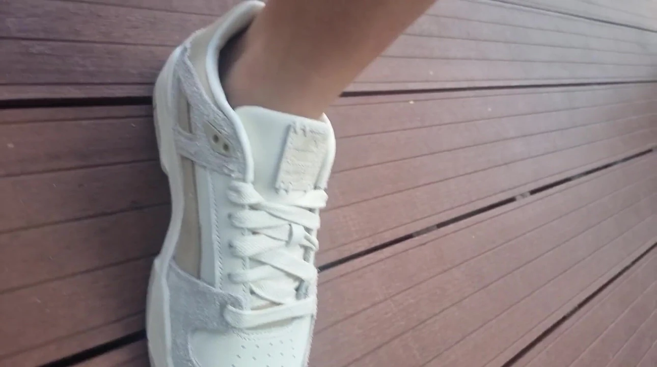 Phoenixraeblue videosu