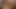 Liberty Lace 2