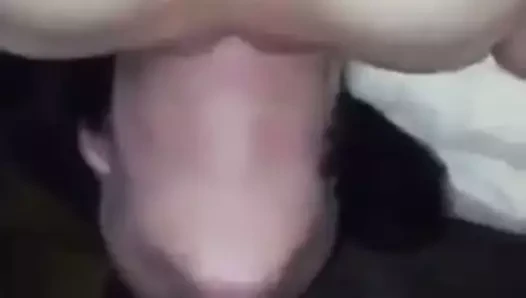 Julie