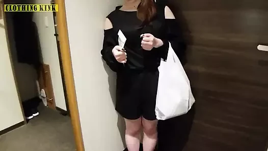 Asyalı melek 23342
